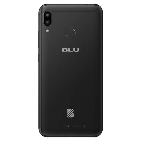 XL4 .